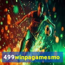 499winpagamesmo