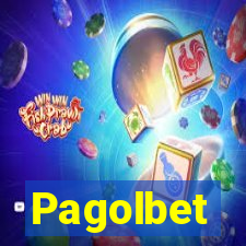 Pagolbet