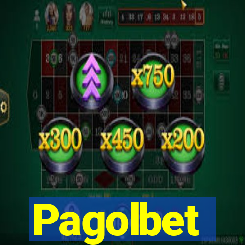 Pagolbet