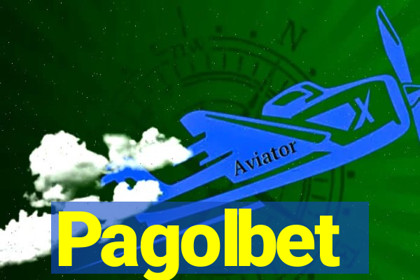 Pagolbet