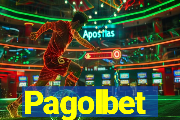 Pagolbet