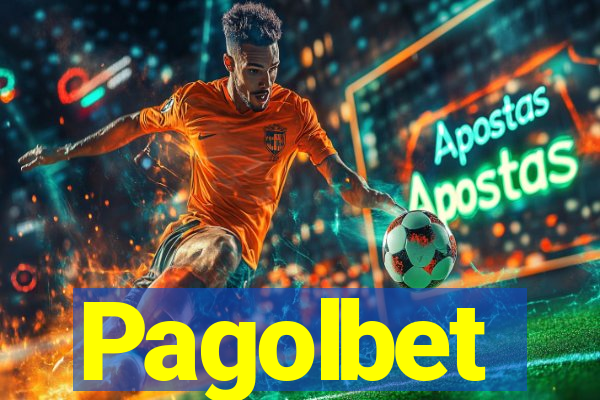 Pagolbet