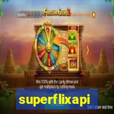 superflixapi