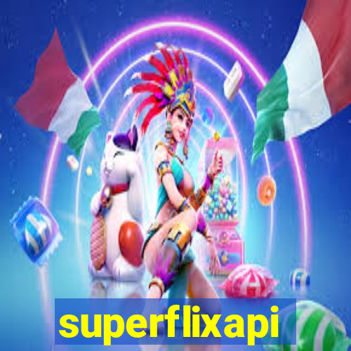 superflixapi