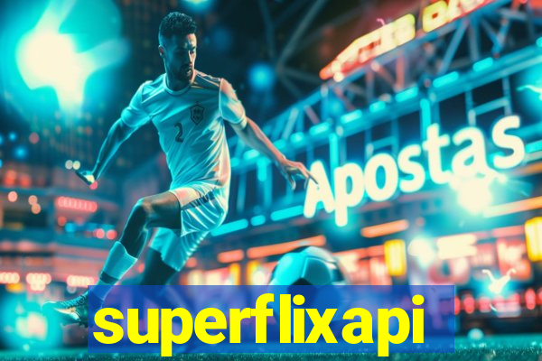 superflixapi