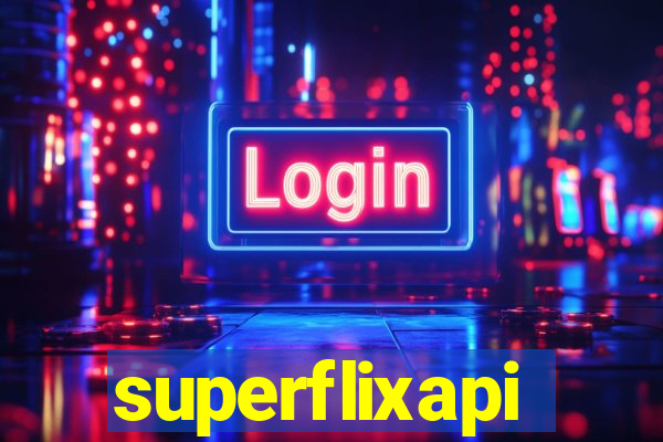 superflixapi