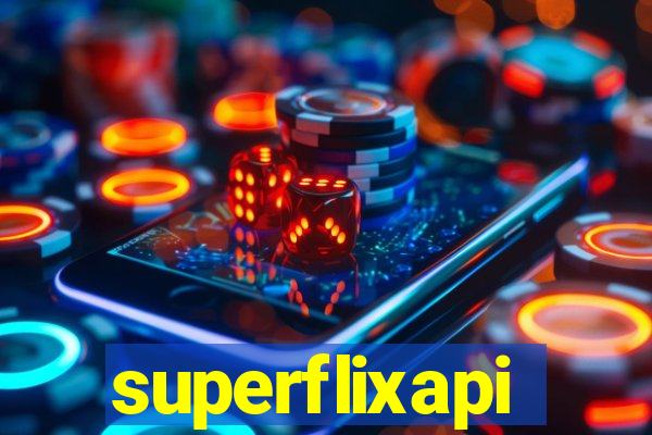 superflixapi