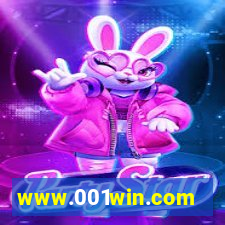 www.001win.com