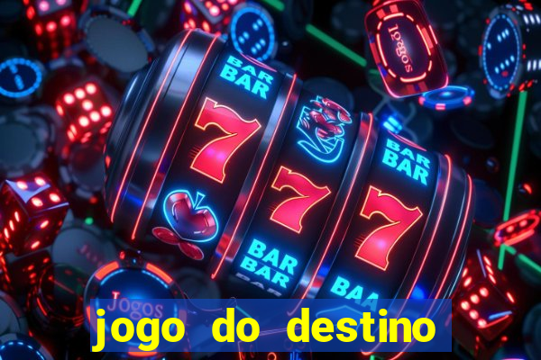 jogo do destino serie turca