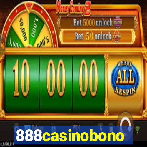 888casinobono