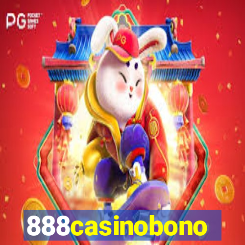 888casinobono