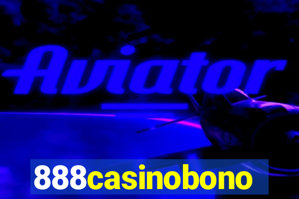 888casinobono