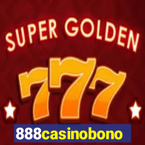 888casinobono