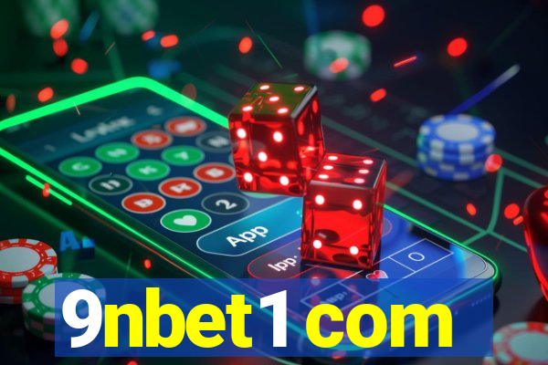 9nbet1 com