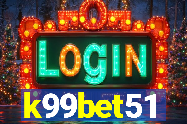 k99bet51