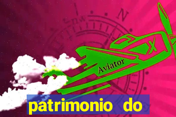 patrimonio do advogado nelson wilians