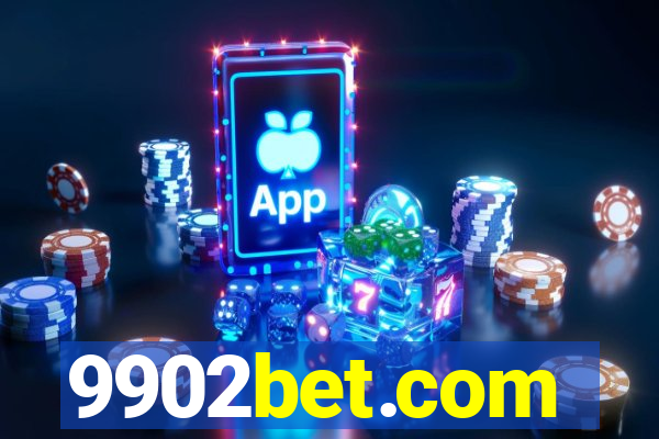 9902bet.com