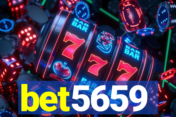 bet5659