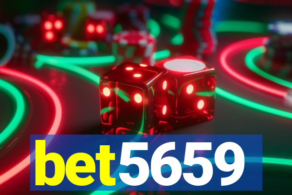 bet5659