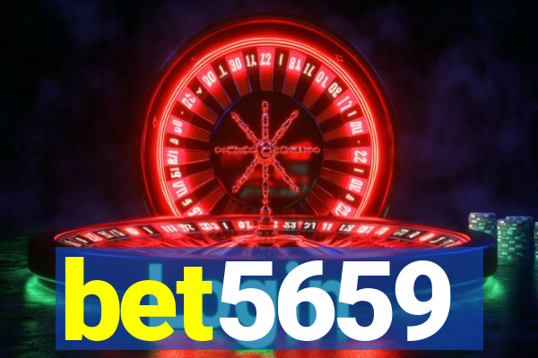 bet5659