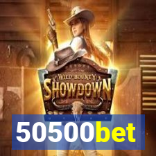 50500bet