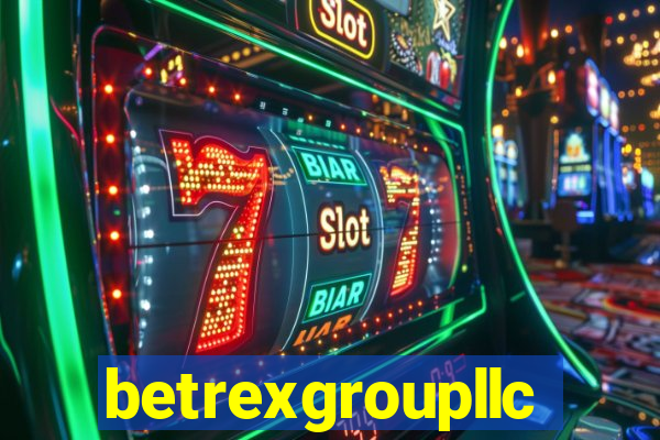 betrexgroupllc