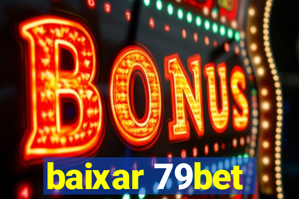 baixar 79bet