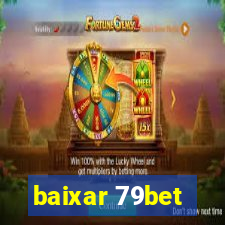 baixar 79bet