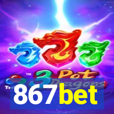 867bet