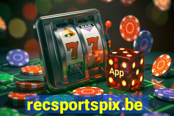 recsportspix.bet