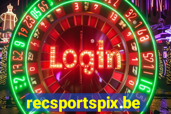 recsportspix.bet