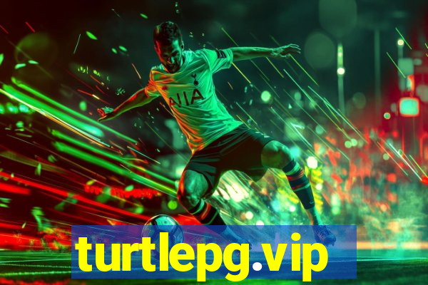 turtlepg.vip