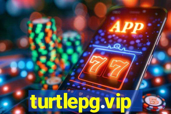 turtlepg.vip