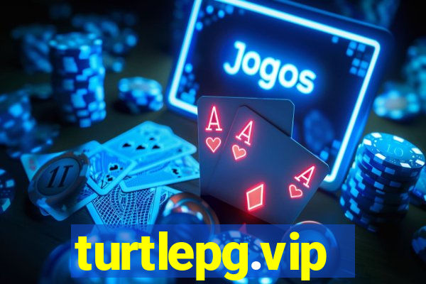 turtlepg.vip