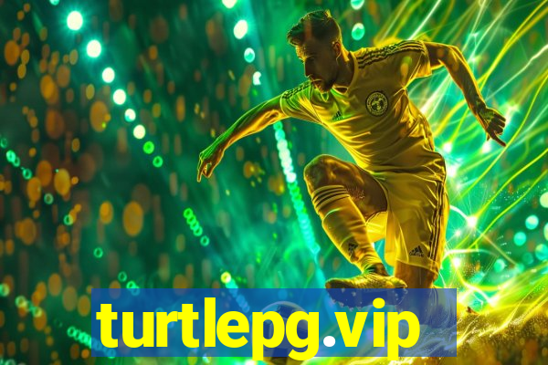 turtlepg.vip