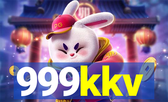 999kkv