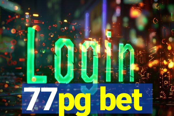 77pg bet