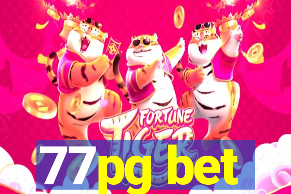 77pg bet