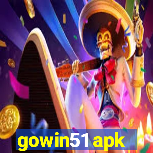 gowin51 apk