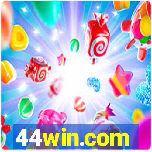 44win.com