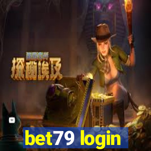 bet79 login