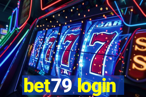 bet79 login