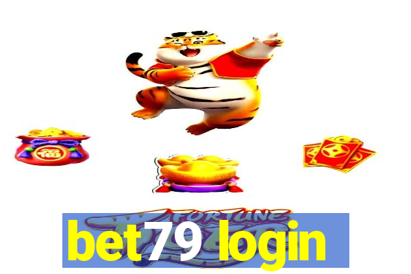 bet79 login