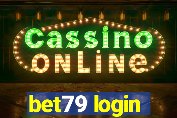 bet79 login