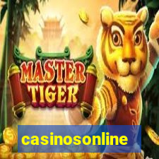 casinosonline