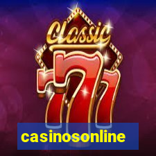 casinosonline