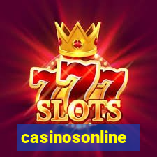 casinosonline