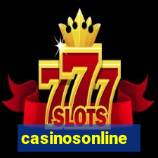 casinosonline