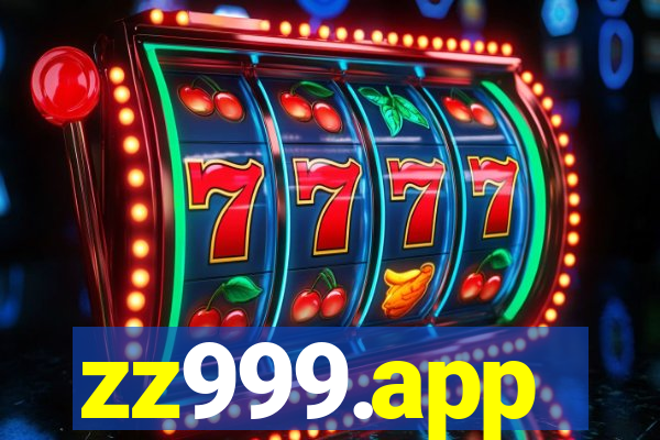 zz999.app