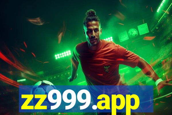 zz999.app